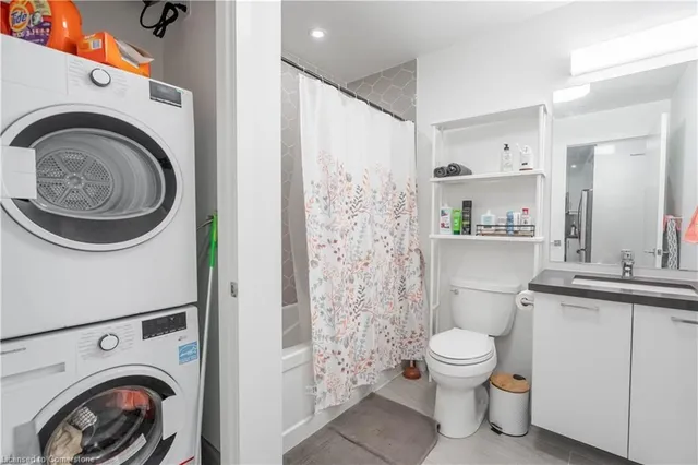 Additional image 16 of 479 Charlton Avenue East Unit 101