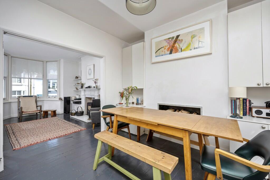 Additional image 7 of Sutherland Road, Brighton