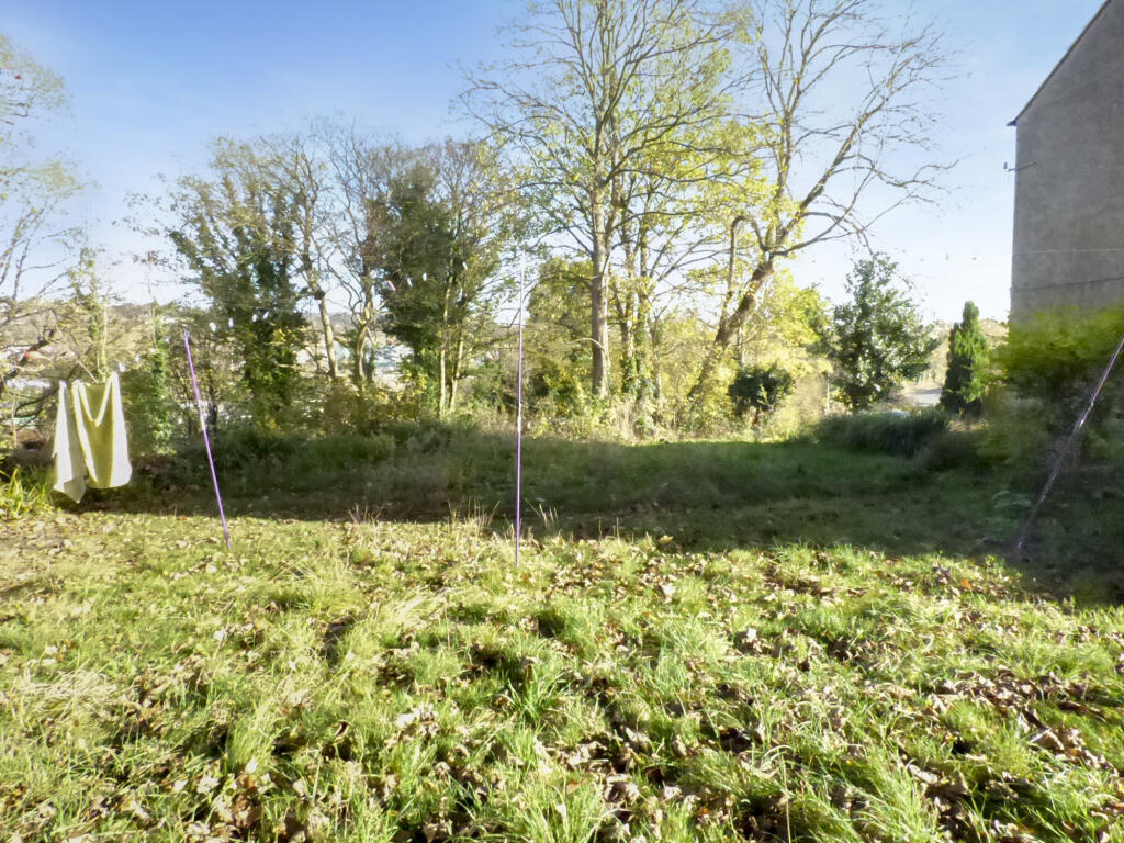 Additional image 3 of Beckfoot Lane, Bingley, West Yorkshire, BD16