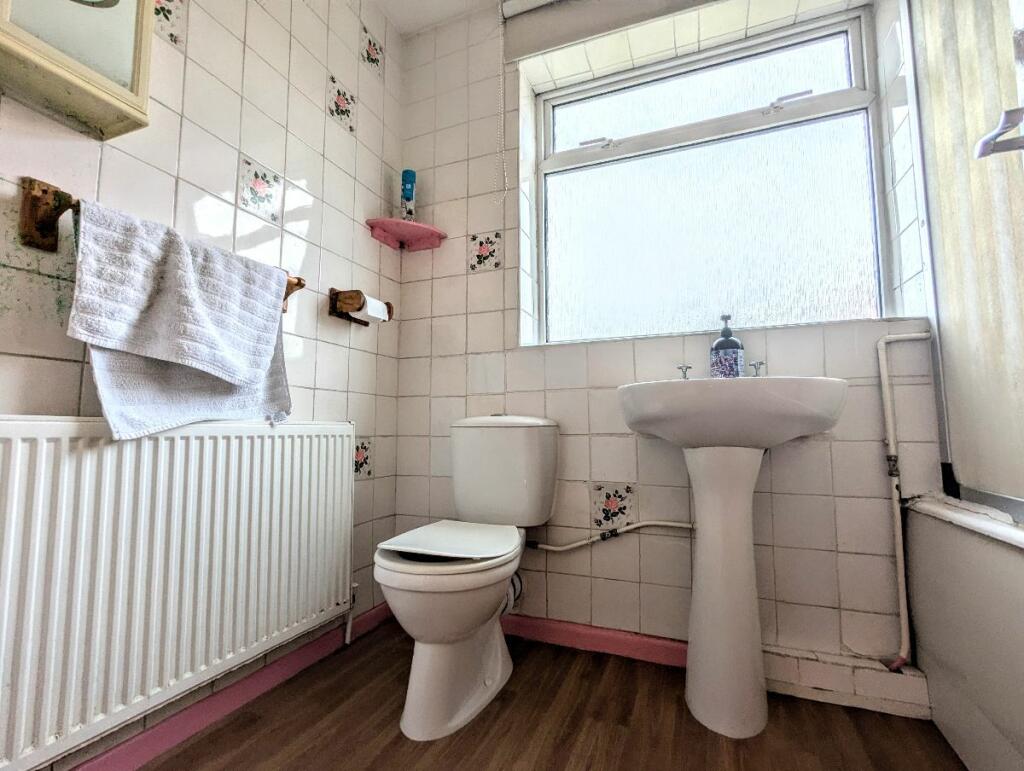 Additional image 11 of Trent Way, Kearsley, Bolton