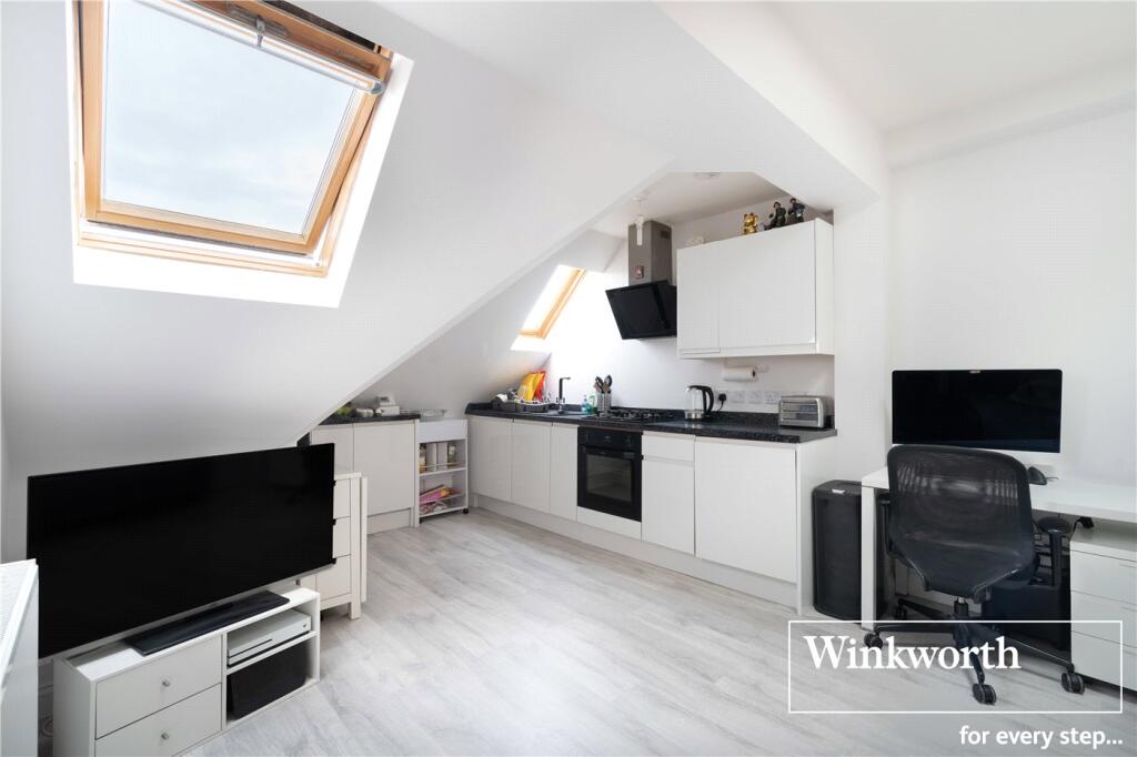 Additional image 5 of Warren Edge Road, Bournemouth, Dorset, BH6