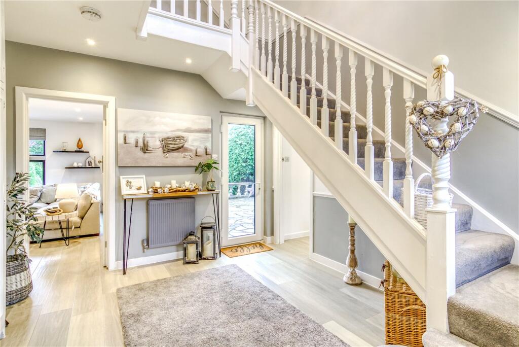 Additional image 7 of Blake Hill Crescent, Lilliput, Poole, BH14