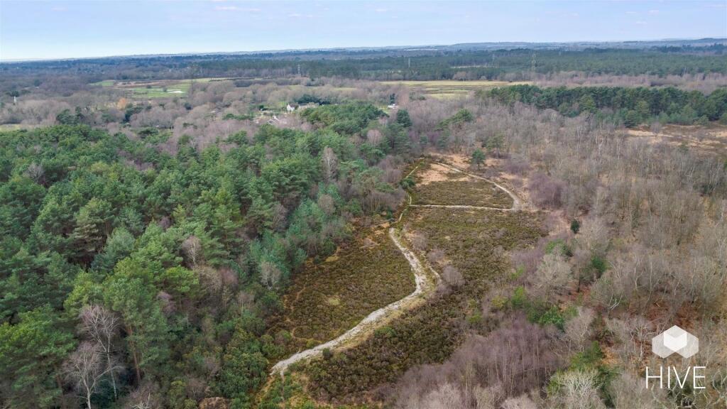 Additional image 24 of Rowan Close, St. Leonards