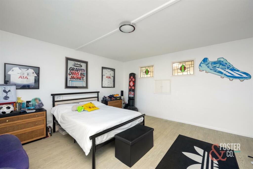 Additional image 13 of Old Fort Road, Shoreham-By-Sea