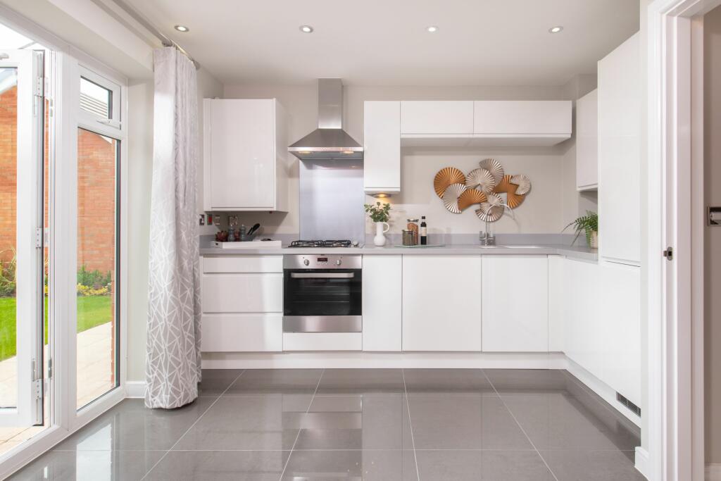 Additional image 7 of Barton Quarter,
Railway Road,
Horwich,
Bolton,
BL6 5UE