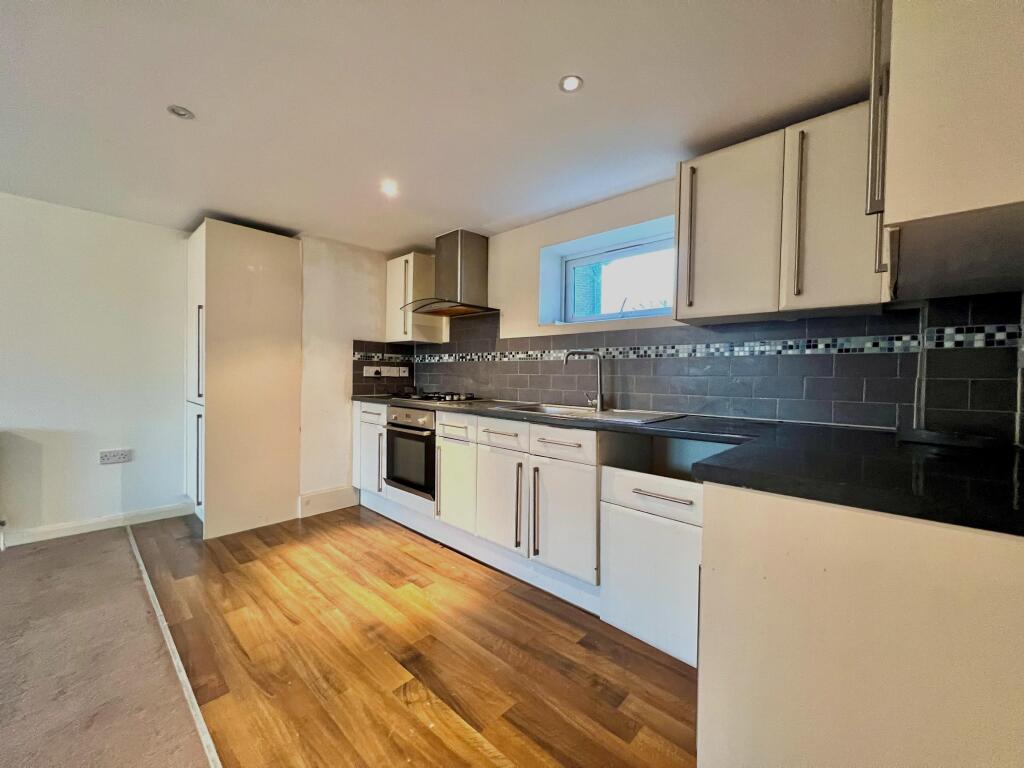 Additional image 10 of Tower Road, LANCING