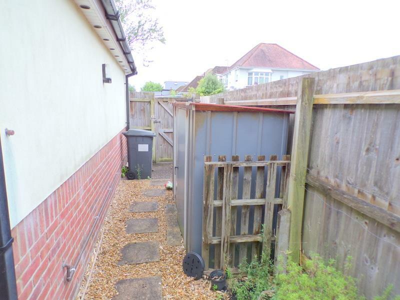 Additional image 4 of Harbeck Road, Bournemouth, Dorset