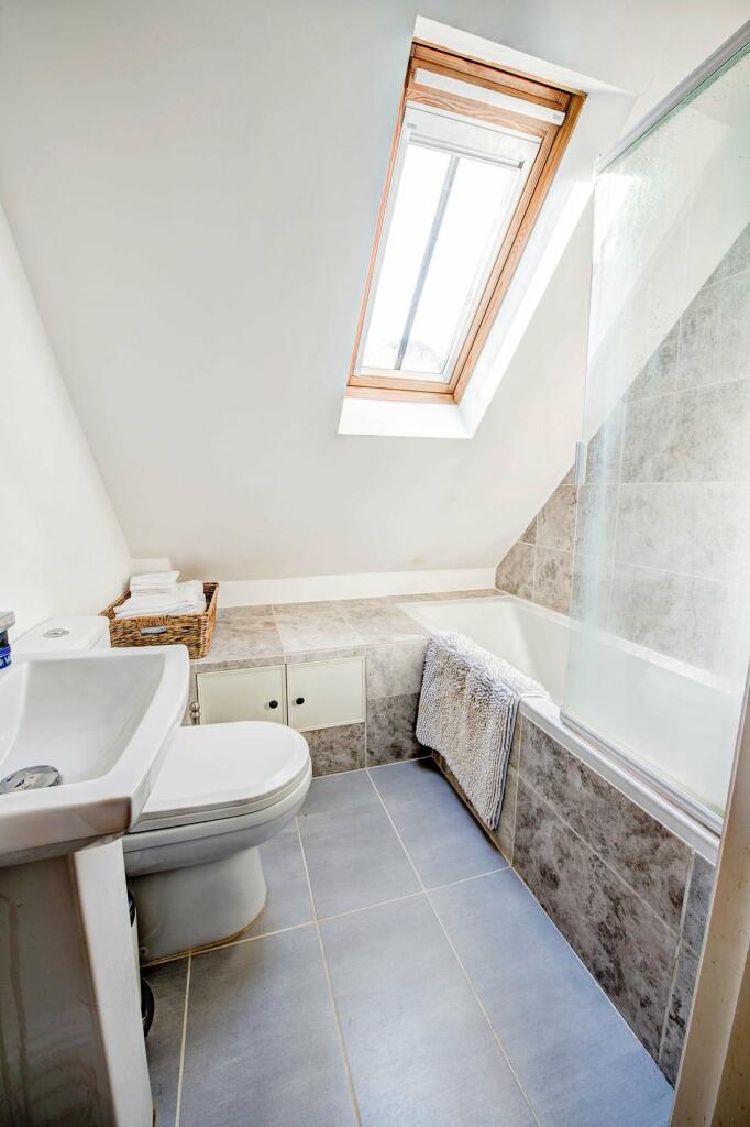 Additional image 16 of 2 Mckinley Road, Westbourne, Bournemouth, BH4