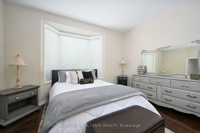 Additional image 16 of 701 Savoline Blvd