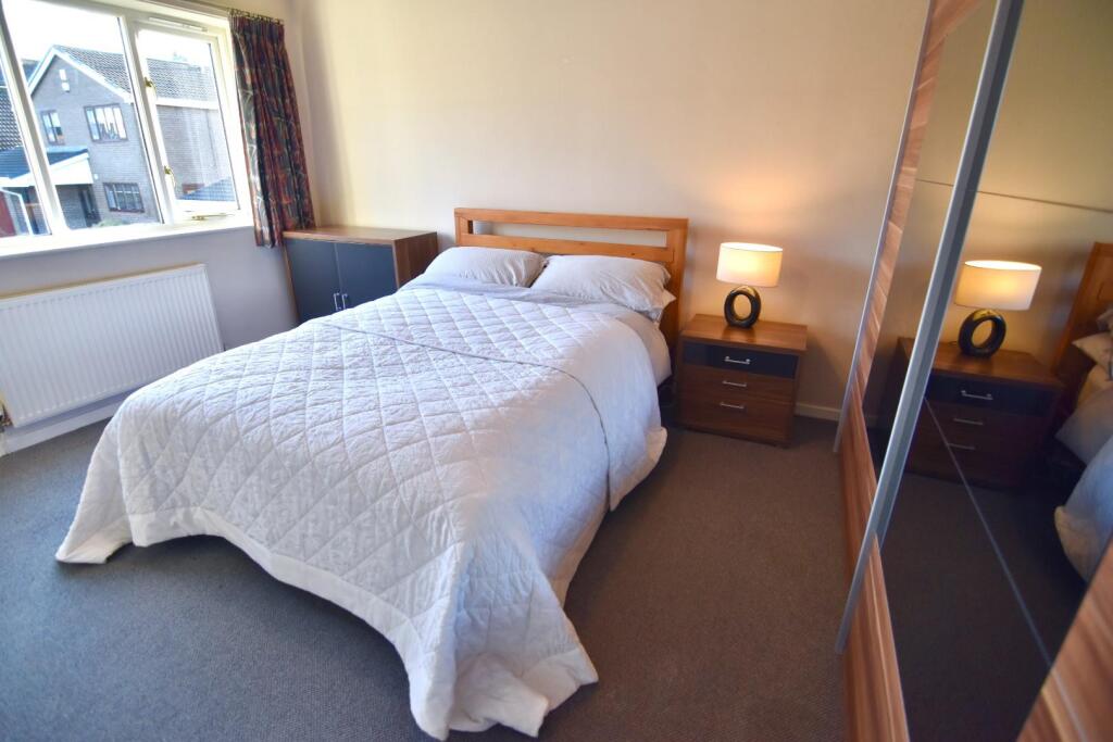 Additional image 19 of Alderwood Grove, Edenfield, Ramsbottom