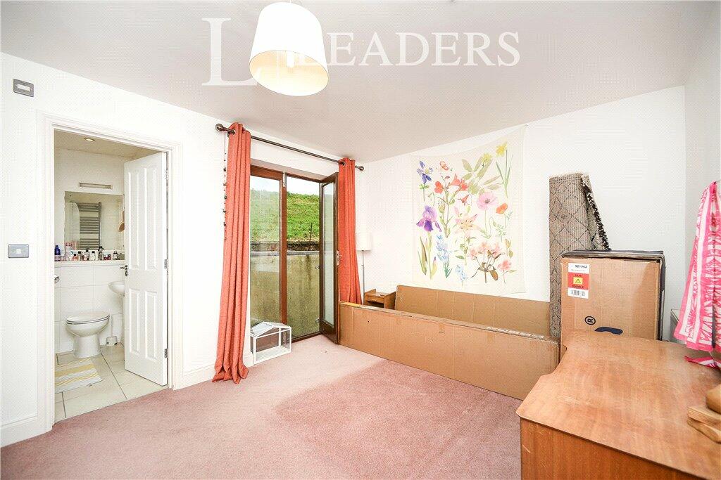 Additional image 6 of Luther Mews, Brighton, East Sussex