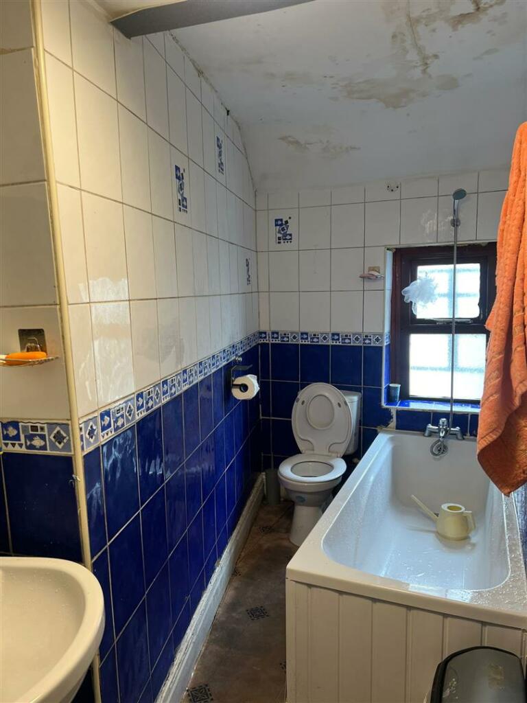 Additional image 17 of 31 Marlborough Road & 274 Lumb Lane, BD8 7LD