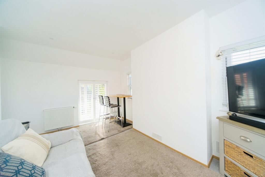 Additional image 11 of Grassington Road, Eastbourne