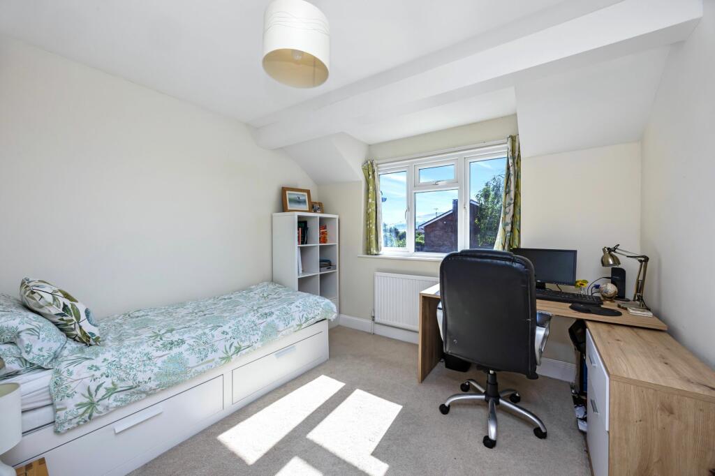 Additional image 15 of The Driftway, Upper Beeding, BN44