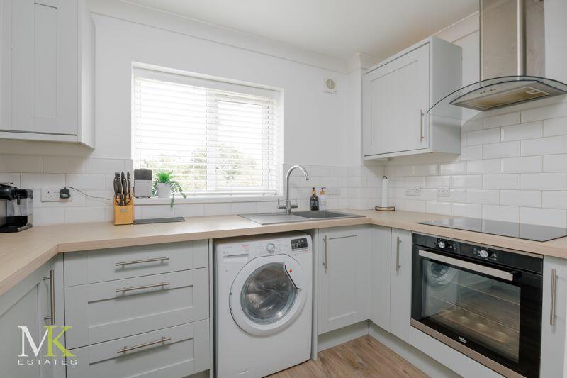 Additional image 4 of Bloxworth Road, Poole