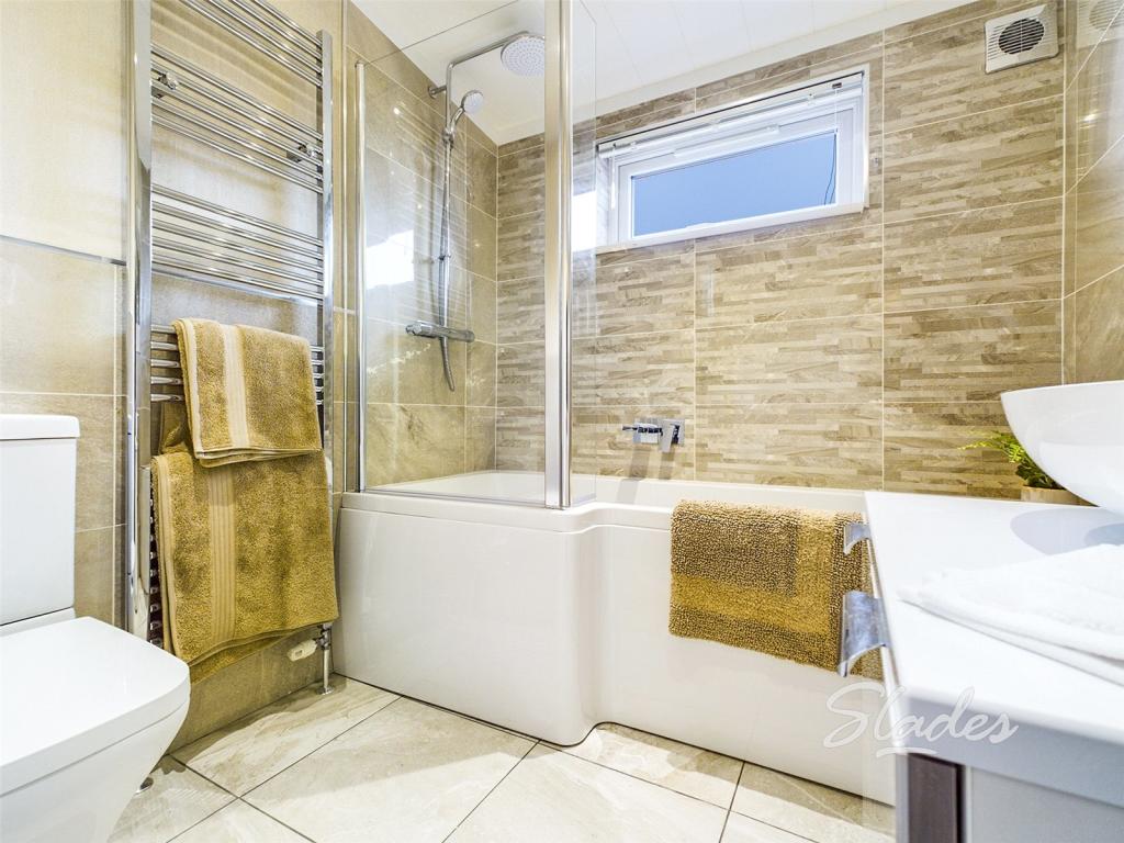 Additional image 12 of Bay View, Hoburne Naish, Christchurch Road, New Milton, BH25