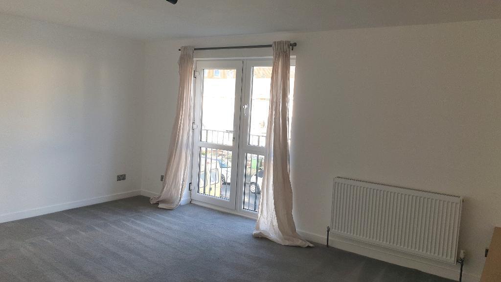 Additional image 2 of Rayford Court, 14 St Johns Road, Seaford, East Sussex, BN25 1JW