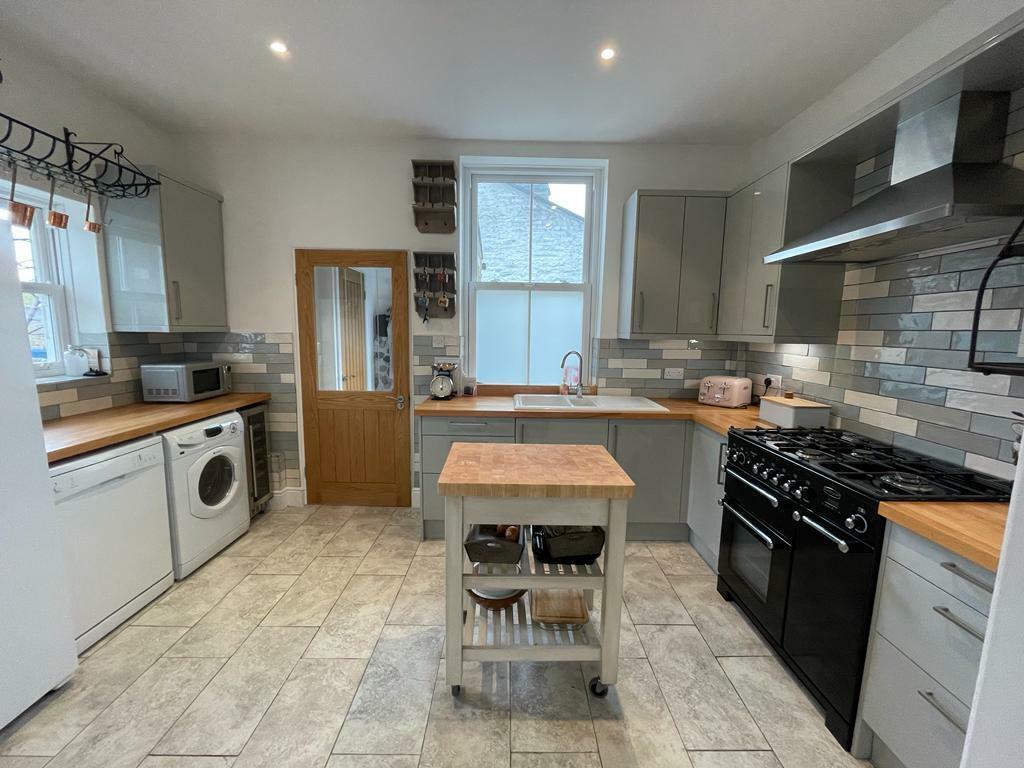 Additional image 17 of Raspberry Place, Sutton-in-Craven