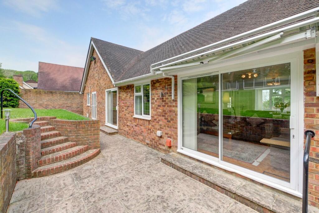 Additional image 24 of Buckhurst Close, Eastbourne, BN20