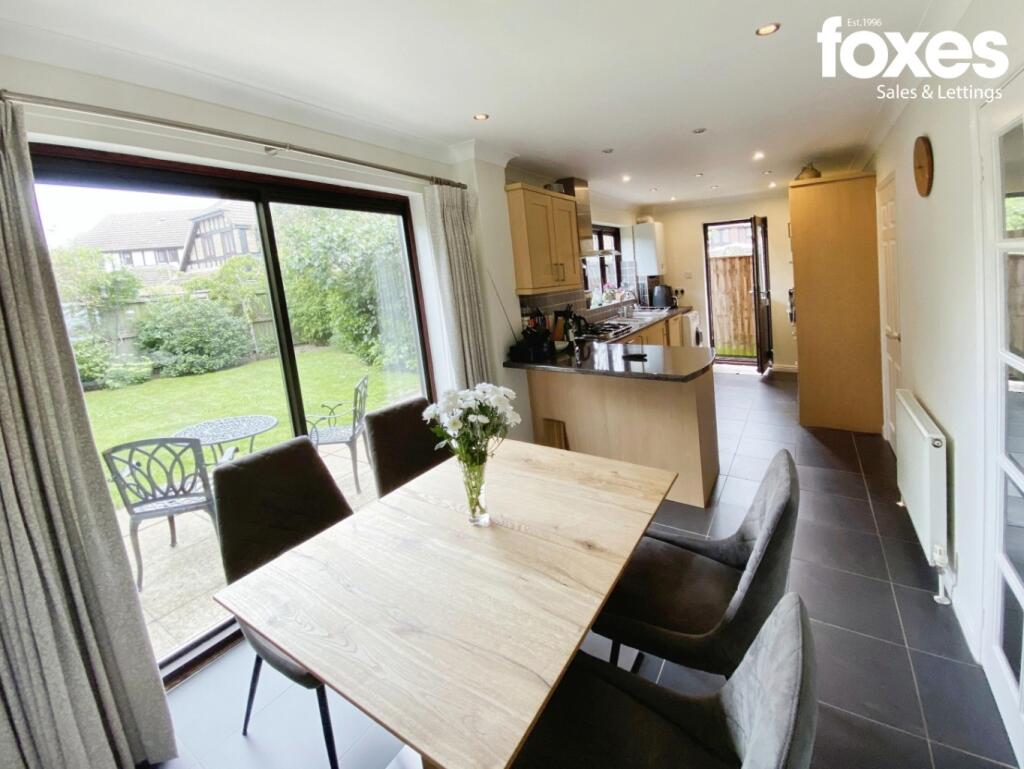 Additional image 18 of Bosworth Mews, Bournemouth, Dorset, BH9 3SD