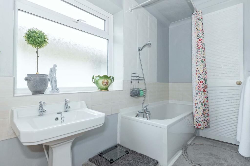 Additional image 16 of Cecil Road, Lancing