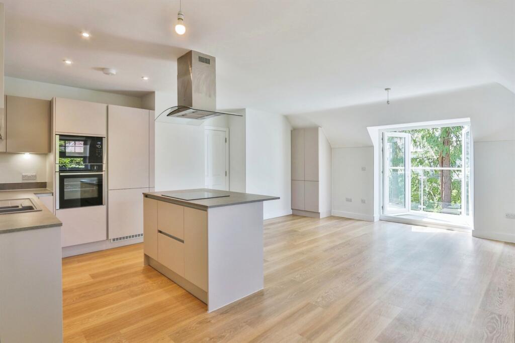 Additional image 4 of Lower Blandford Road, Broadstone