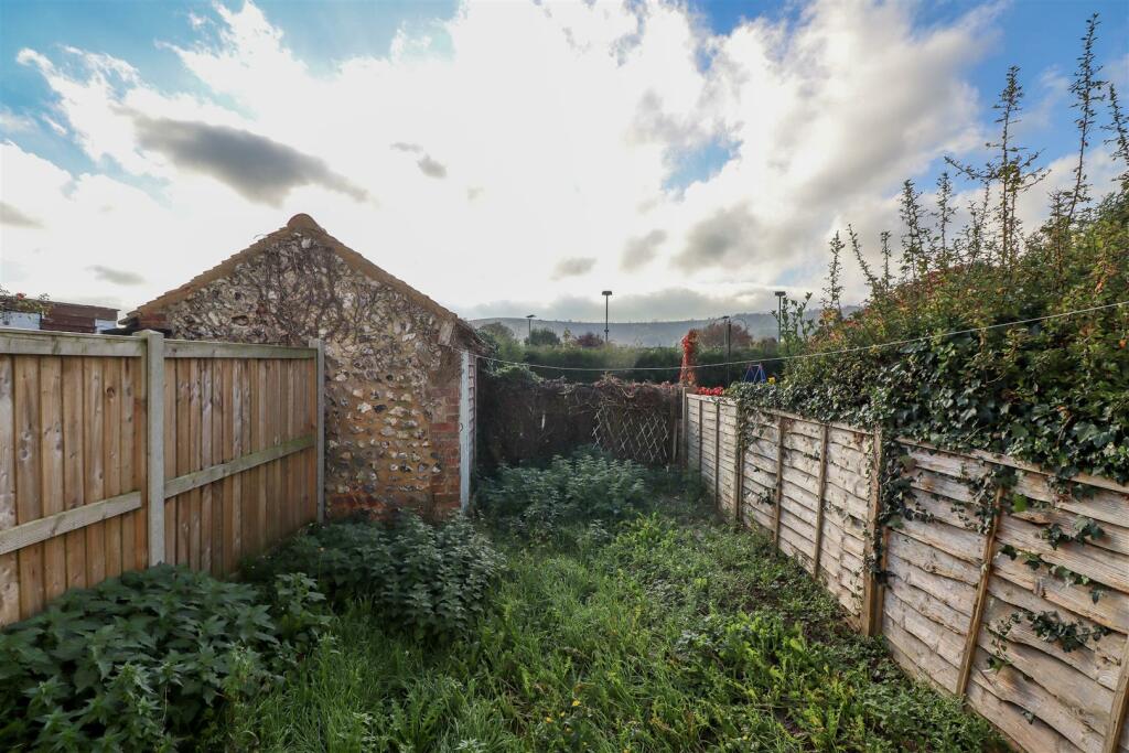 Additional image 14 of Charlton Street, Steyning