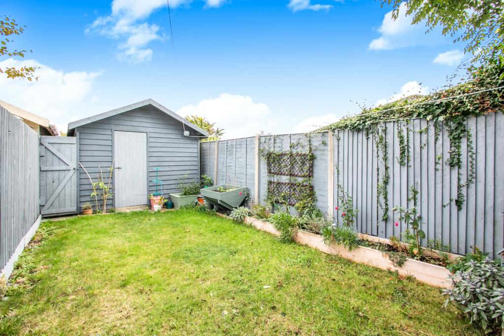 Additional image 9 of Southern Lane, BH25