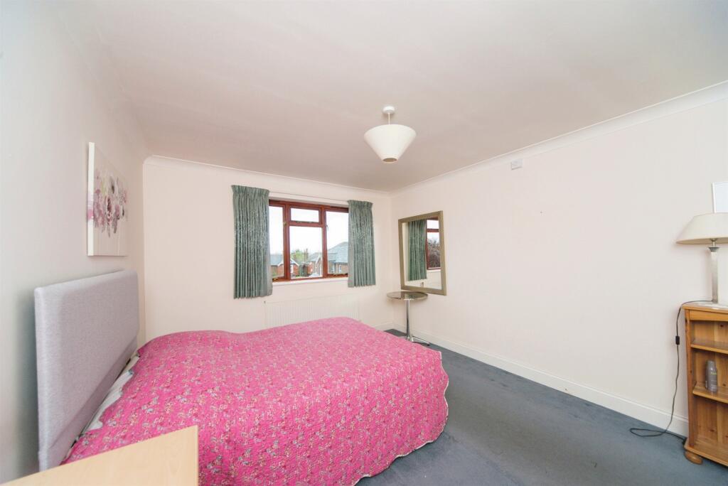 Additional image 10 of Gorringe Road, Eastbourne