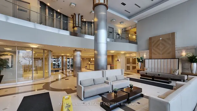 Additional image 2 of 58 Marine Parade Dr Unit 1209