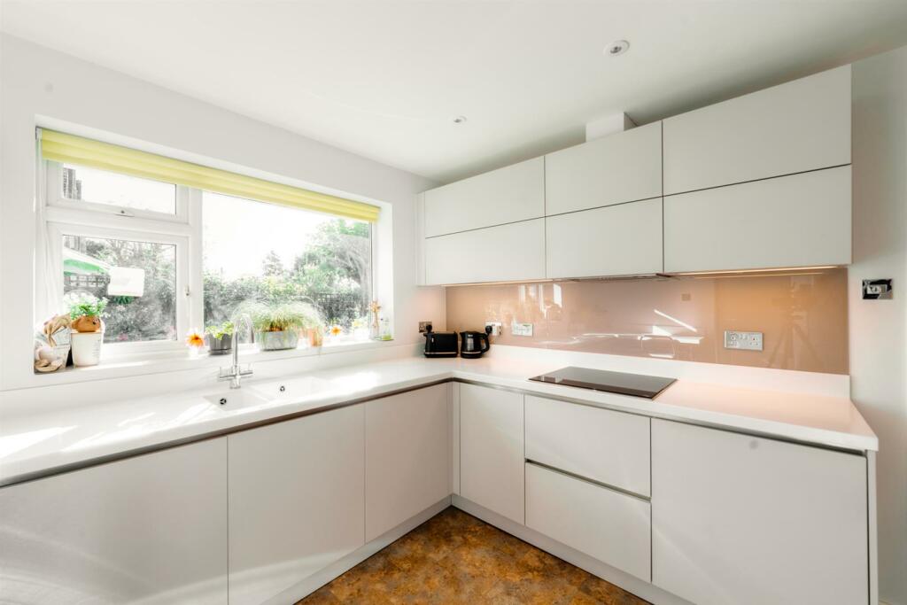 Additional image 9 of Clapham Close, Clapham Village