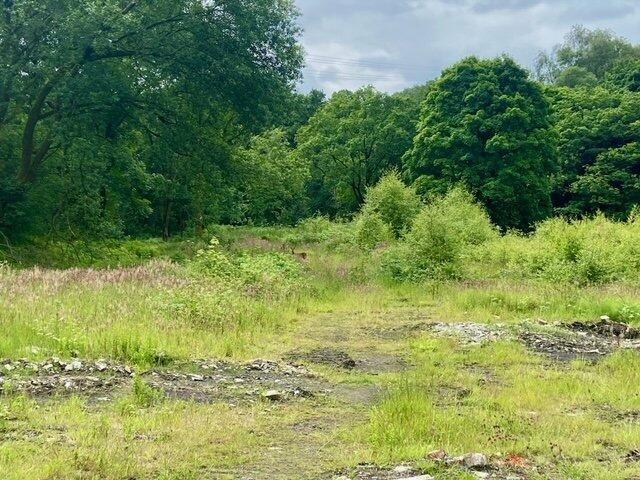 Additional image 10 of Lumb Cottages, Ramsbottom, Bury, Lancashire, BL0