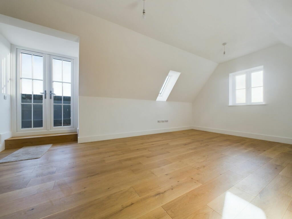 Additional image 3 of Sompting, Lancing, BN15 0AP