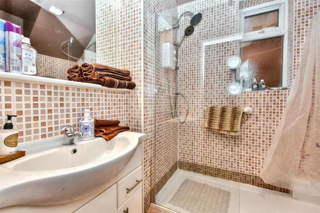 Additional image 9 of Willoughby Crescent, Eastbourne