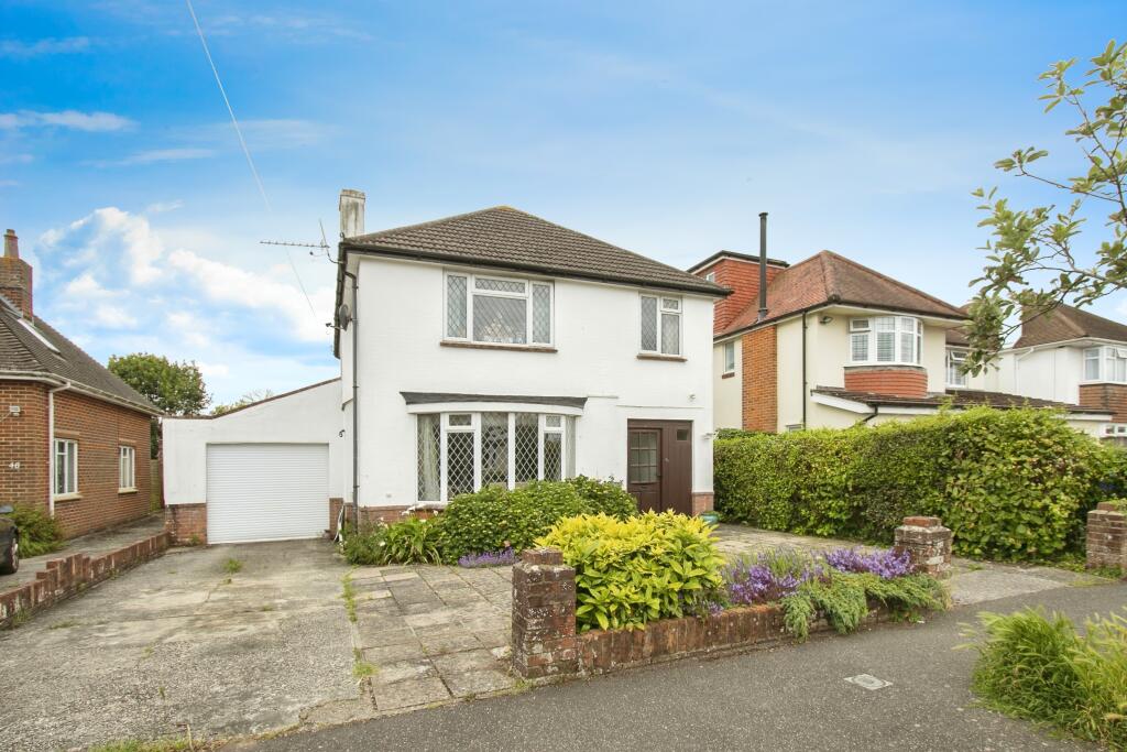 Additional image 15 of Baring Road, Bournemouth, Dorset, BH6