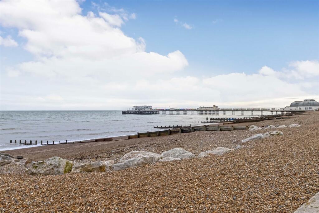 Additional image 26 of Marine Parade, Worthing