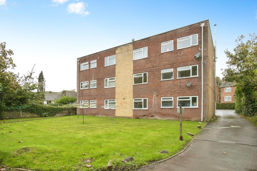 Additional image 11 of Guest Avenue, POOLE, Dorset, BH12