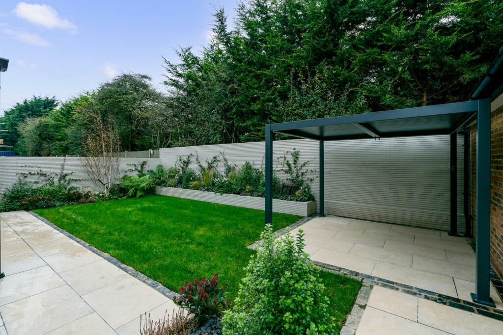 Additional image 19 of Meadow Gate, Angmering