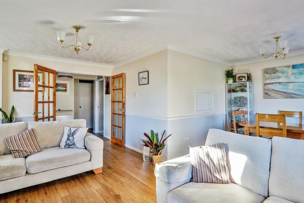 Additional image 7 of Halstock Crescent, West Canford Heath, Poole, Dorset, BH17