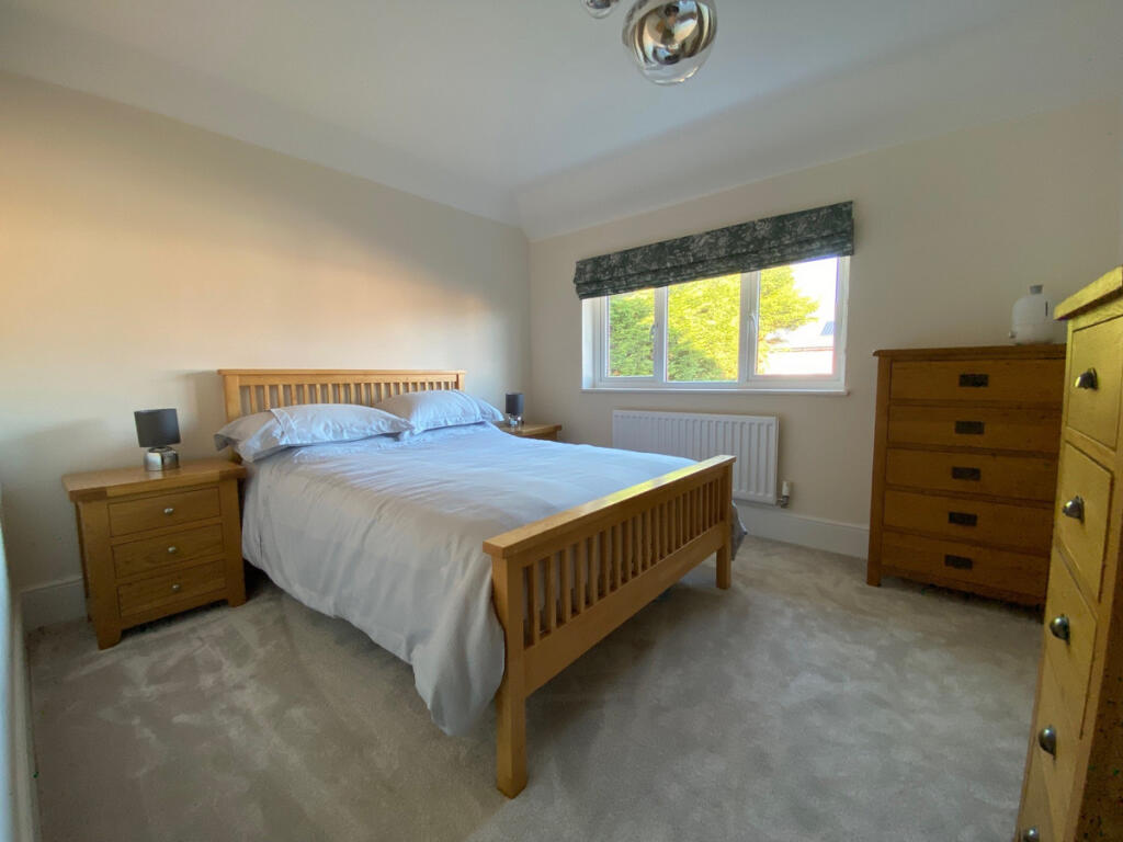 Additional image 14 of Saturn Drive, Arundel, BN18