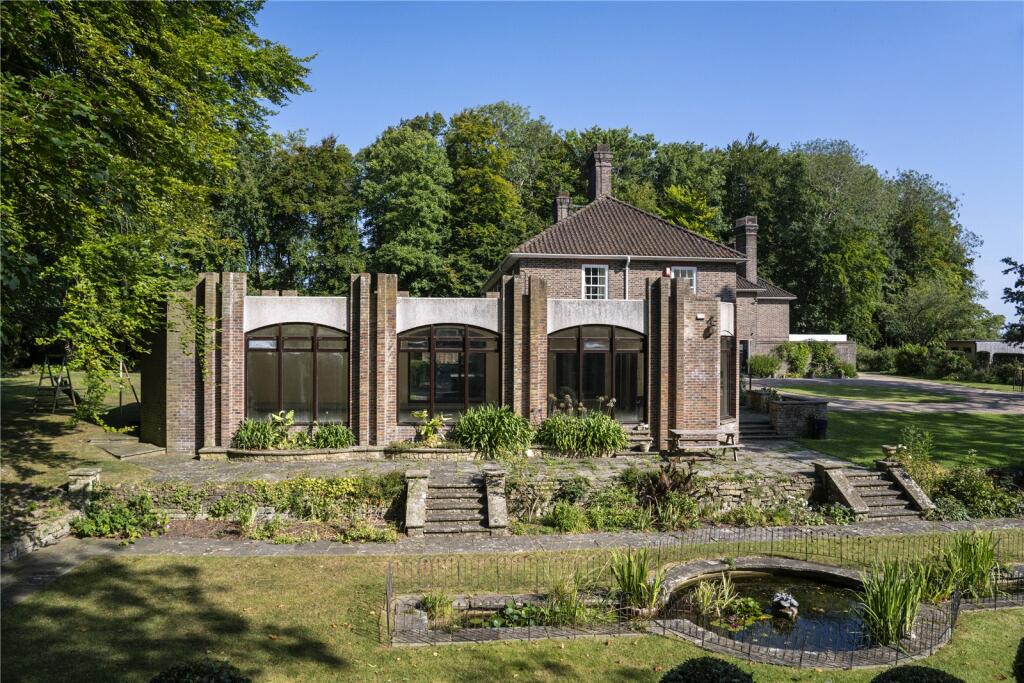 Additional image 17 of Garnet Drive, Eastbourne, BN20