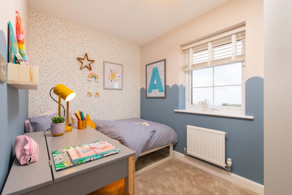 Additional image 7 of St. Martins Road,
Eastbourne,
BN22 0LG