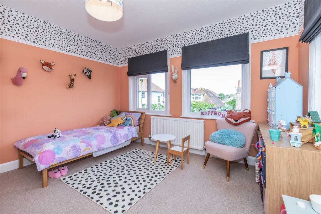 Additional image 18 of Chyngton Gardens, Seaford