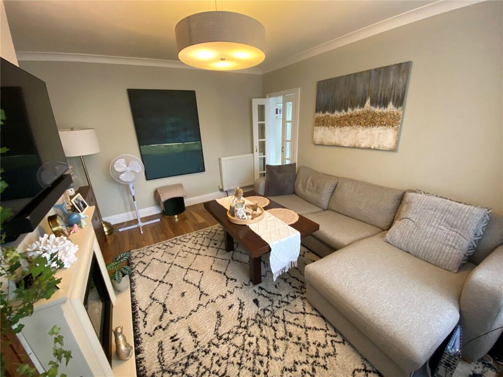 Additional image 5 of Edgehill Road, Winton, Bournemouth, Dorset, BH9