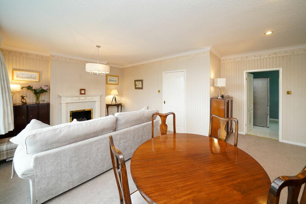 Additional image 9 of Craighall Road, Bolton, BL1