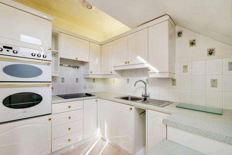 Additional image 6 of Hillyard Court, Wareham, BH20 4QX