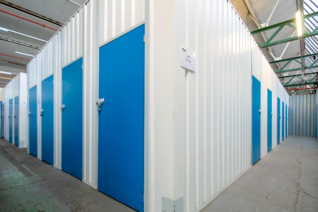 Additional image 3 of Albion Road, Bradford, West Yorkshire, BD10