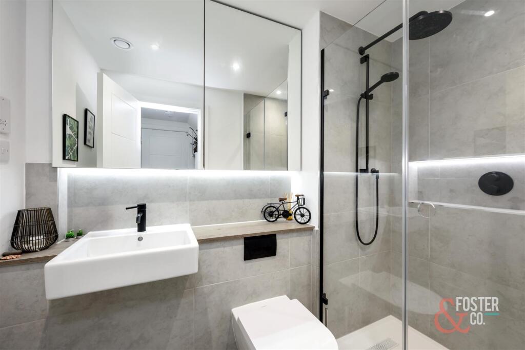 Additional image 14 of Preston Road, Brighton