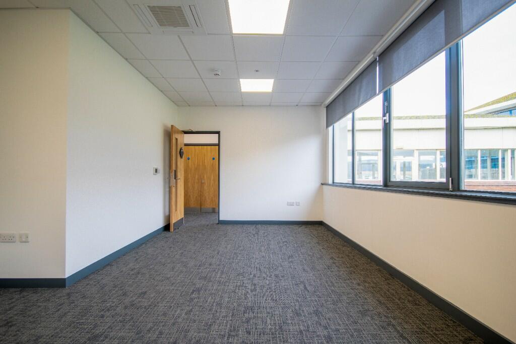 Additional image 17 of Wallisdown Road, Poole, Dorset, BH12