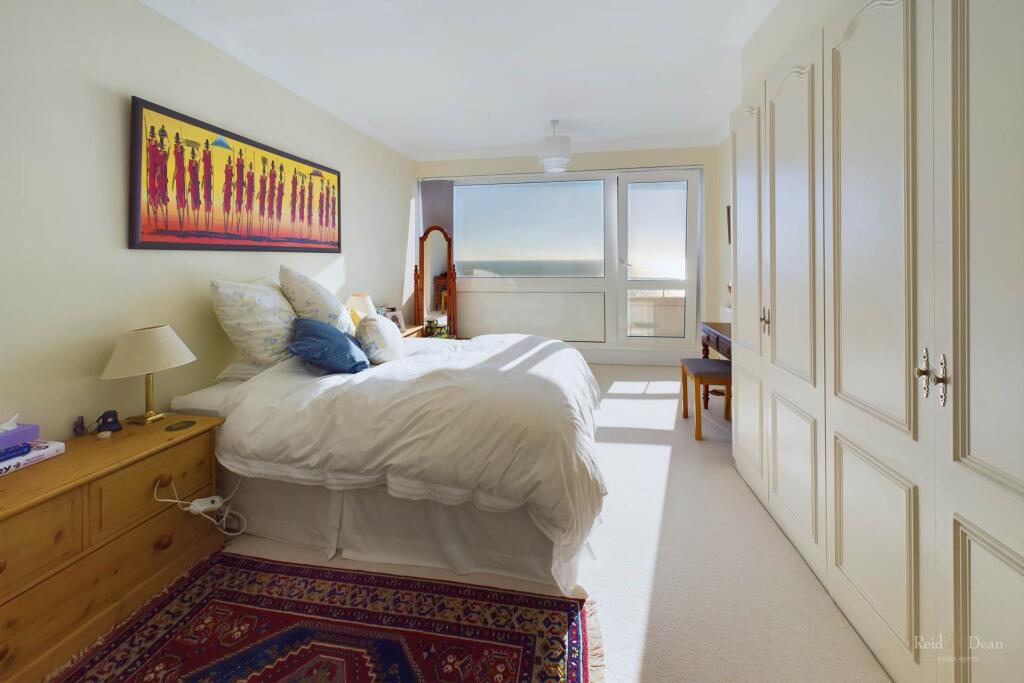 Additional image 6 of Bolsover Road, Eastbourne